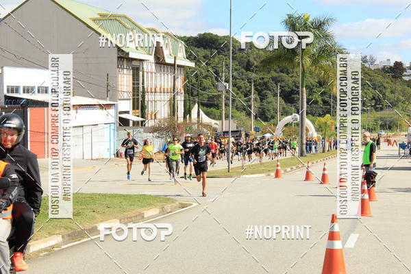 Buy your photos of the eventCORRIDA BEER RUN  on Fotop