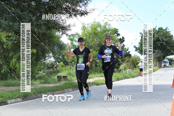 Buy your photos of the eventCORRIDA BEER RUN  on Fotop