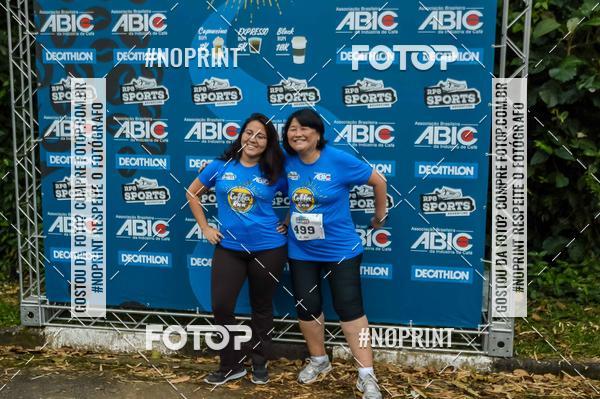 Buy your photos of the eventCoffee  Run on Fotop