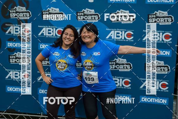 Buy your photos of the eventCoffee  Run on Fotop