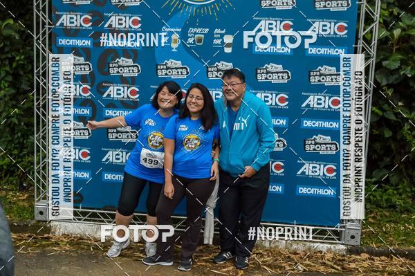 Buy your photos of the eventCoffee  Run on Fotop
