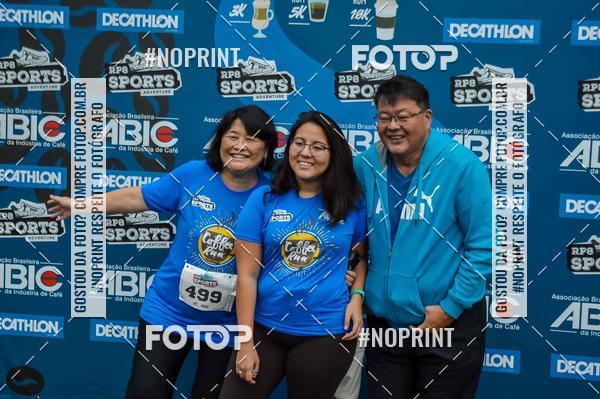 Buy your photos of the eventCoffee  Run on Fotop