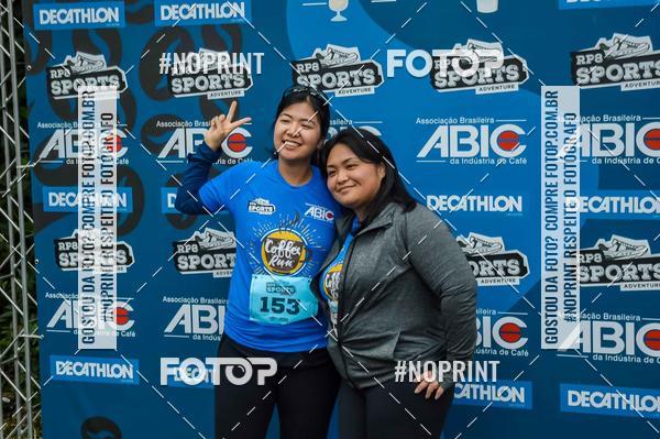 Buy your photos of the eventCoffee  Run on Fotop