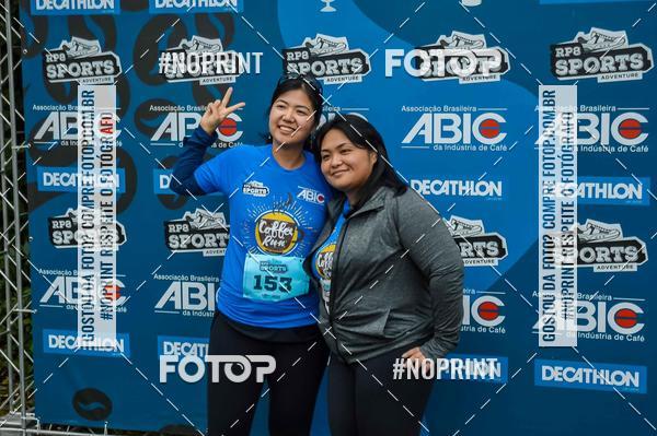 Buy your photos of the eventCoffee  Run on Fotop
