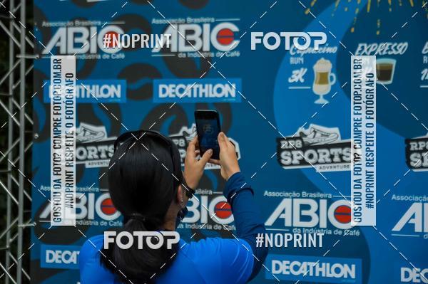 Buy your photos of the eventCoffee  Run on Fotop