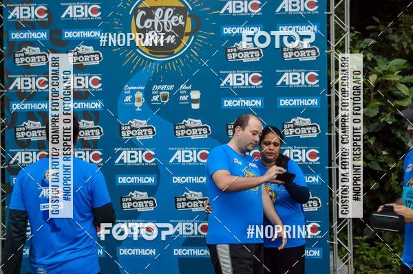 Buy your photos of the eventCoffee  Run on Fotop