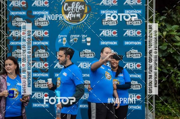 Buy your photos of the eventCoffee  Run on Fotop