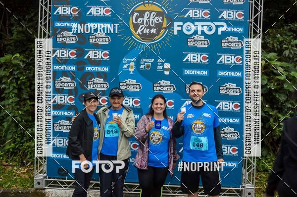 Buy your photos of the eventCoffee  Run on Fotop