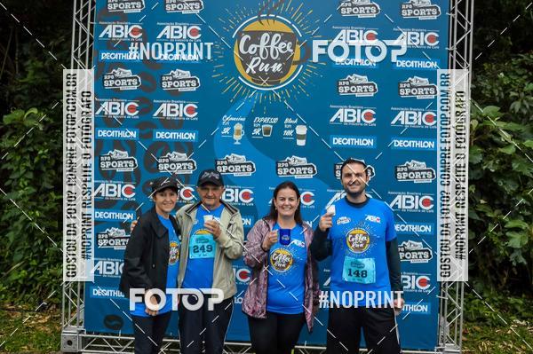 Buy your photos of the eventCoffee  Run on Fotop