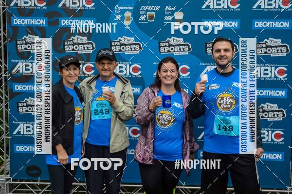 Buy your photos of the eventCoffee  Run on Fotop
