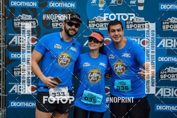 Buy your photos of the eventCoffee  Run on Fotop