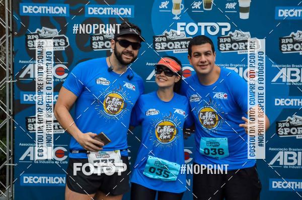 Buy your photos of the eventCoffee  Run on Fotop