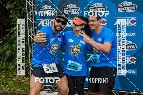 Buy your photos of the eventCoffee  Run on Fotop