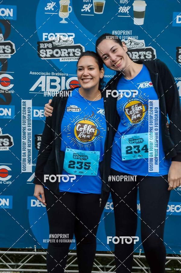 Buy your photos of the eventCoffee  Run on Fotop