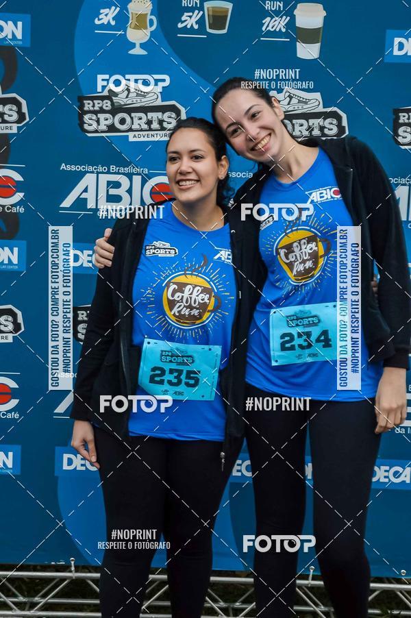 Buy your photos of the eventCoffee  Run on Fotop