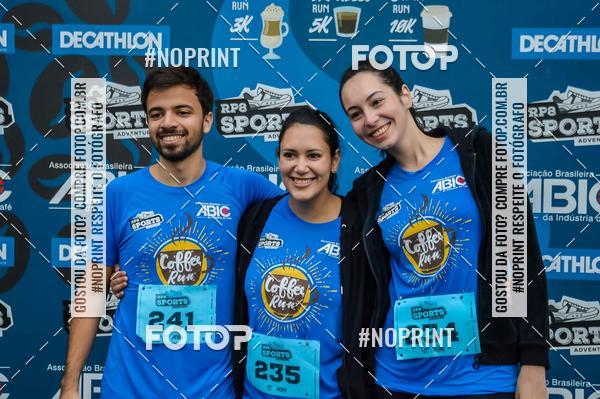 Buy your photos of the eventCoffee  Run on Fotop