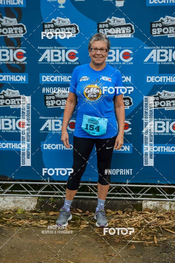 Buy your photos of the eventCoffee  Run on Fotop