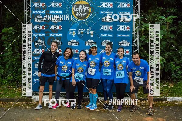 Buy your photos of the eventCoffee  Run on Fotop