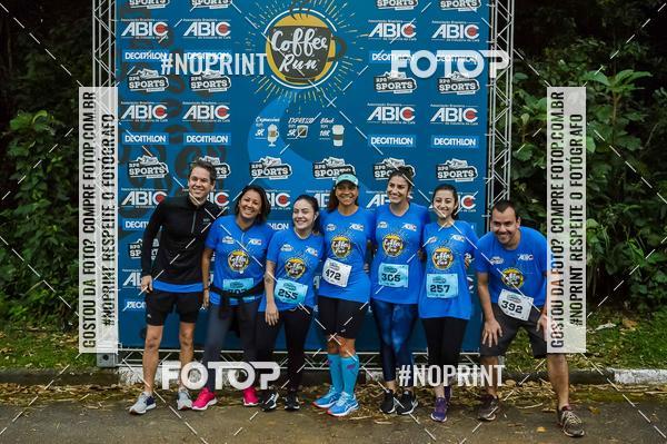 Buy your photos of the eventCoffee  Run on Fotop