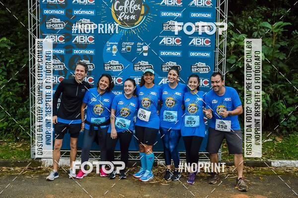 Buy your photos of the eventCoffee  Run on Fotop