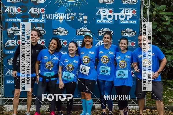Buy your photos of the eventCoffee  Run on Fotop