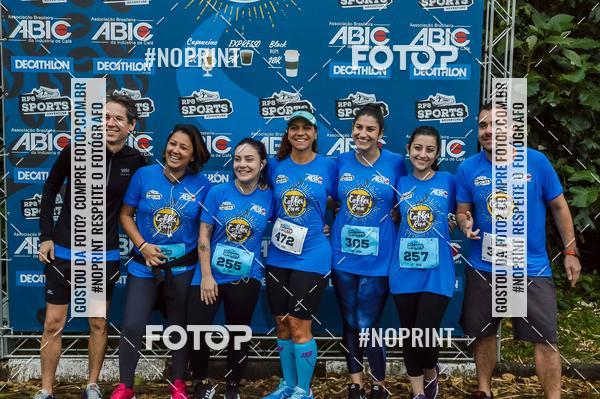 Buy your photos of the eventCoffee  Run on Fotop