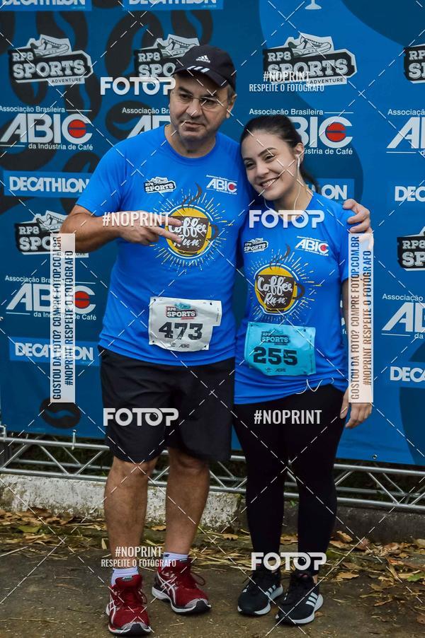 Buy your photos of the eventCoffee  Run on Fotop