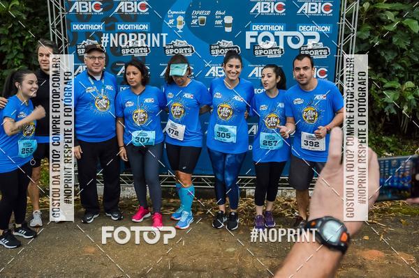 Buy your photos of the eventCoffee  Run on Fotop