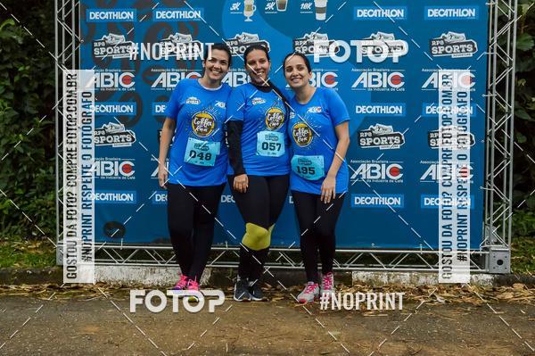 Buy your photos of the eventCoffee  Run on Fotop