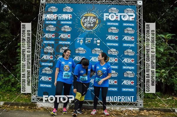 Buy your photos of the eventCoffee  Run on Fotop