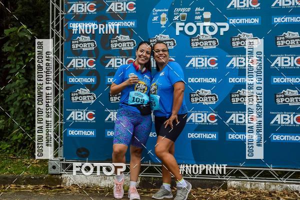 Buy your photos of the eventCoffee  Run on Fotop