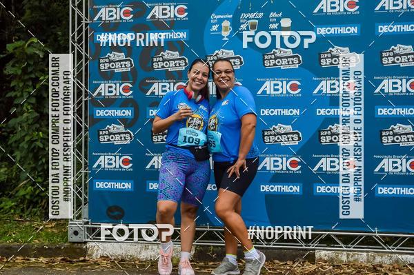 Buy your photos of the eventCoffee  Run on Fotop
