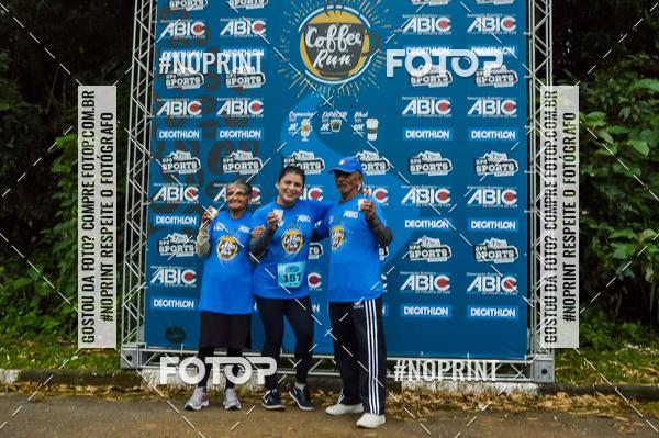 Buy your photos of the eventCoffee  Run on Fotop