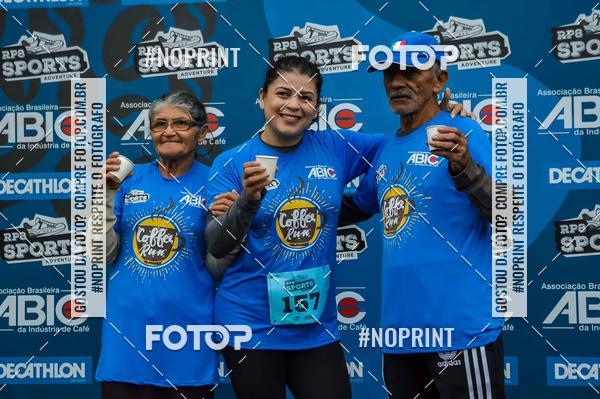 Buy your photos of the eventCoffee  Run on Fotop