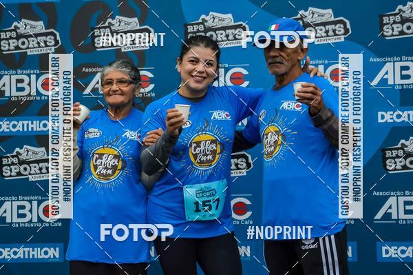 Buy your photos of the eventCoffee  Run on Fotop