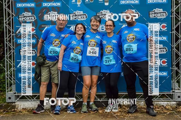 Buy your photos of the eventCoffee  Run on Fotop