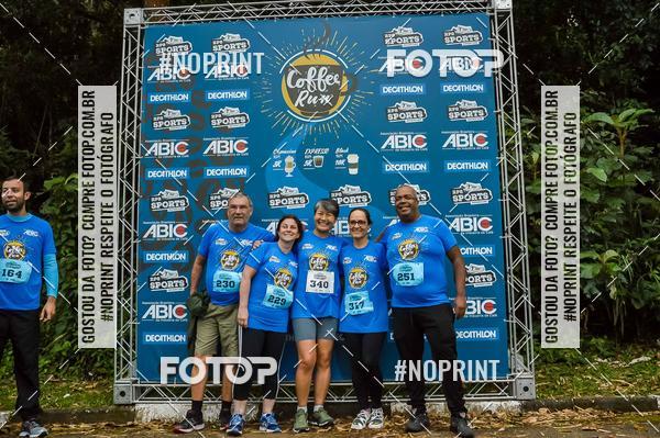 Buy your photos of the eventCoffee  Run on Fotop