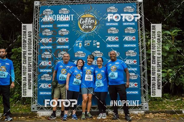 Buy your photos of the eventCoffee  Run on Fotop