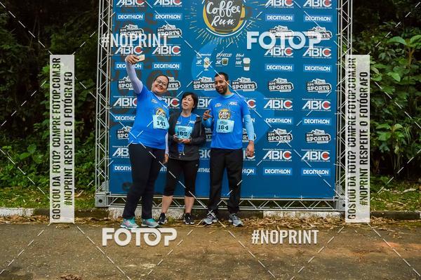 Buy your photos of the eventCoffee  Run on Fotop
