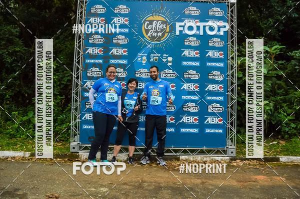 Buy your photos of the eventCoffee  Run on Fotop