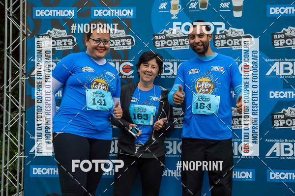 Buy your photos of the eventCoffee  Run on Fotop