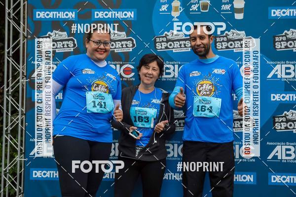 Buy your photos of the eventCoffee  Run on Fotop
