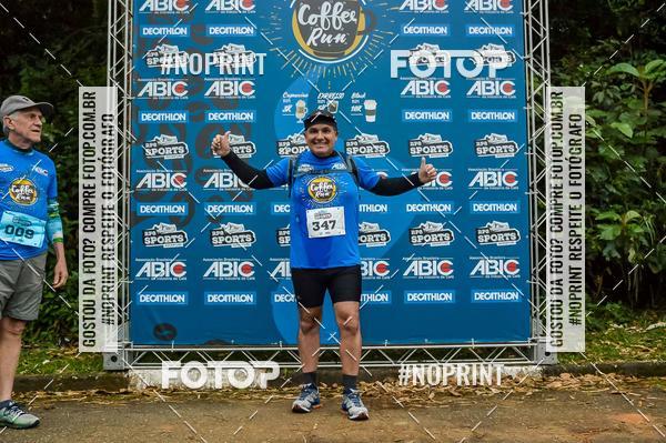 Buy your photos of the eventCoffee  Run on Fotop
