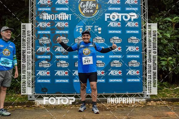 Buy your photos of the eventCoffee  Run on Fotop