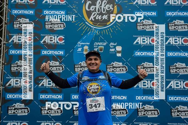 Buy your photos of the eventCoffee  Run on Fotop