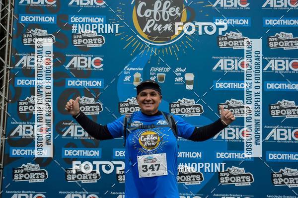 Buy your photos of the eventCoffee  Run on Fotop