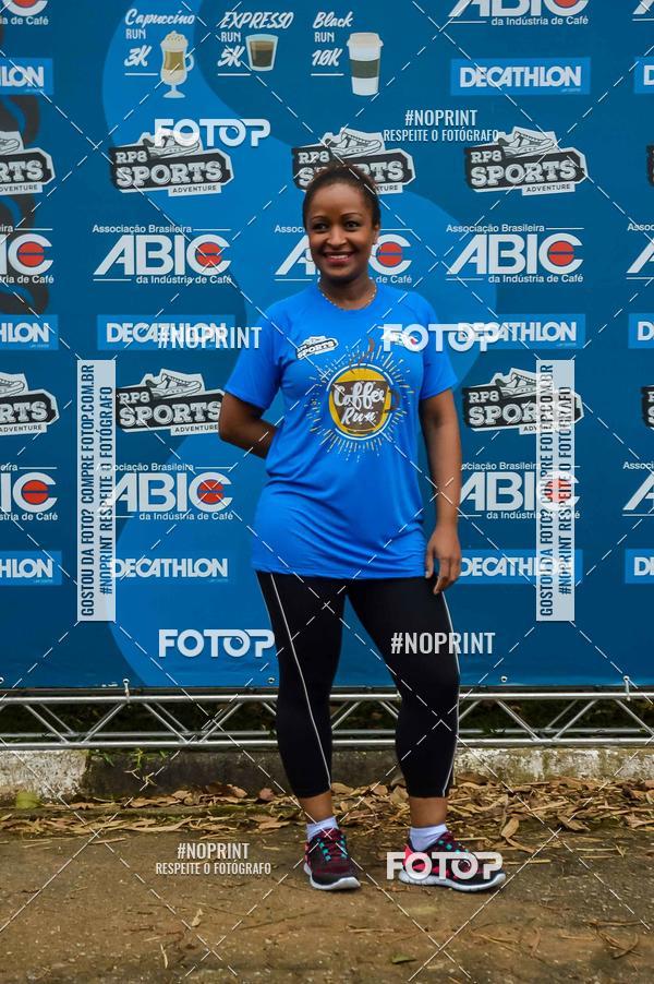 Buy your photos of the eventCoffee  Run on Fotop