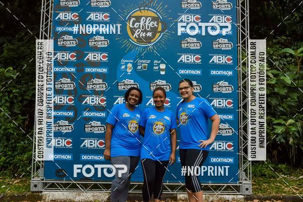 Buy your photos of the eventCoffee  Run on Fotop