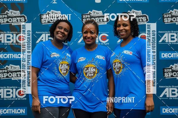 Buy your photos of the eventCoffee  Run on Fotop