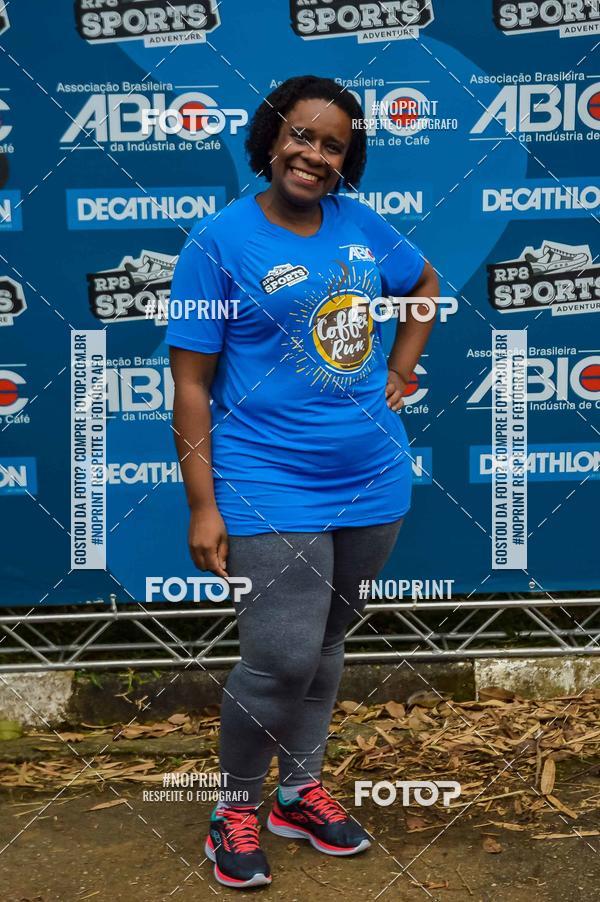 Buy your photos of the eventCoffee  Run on Fotop